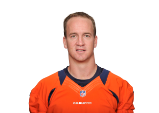 NFL Rumors: Peyton Manning 'Very Interested in a Potential Ownership' of  Broncos, News, Scores, Highlights, Stats, and Rumors