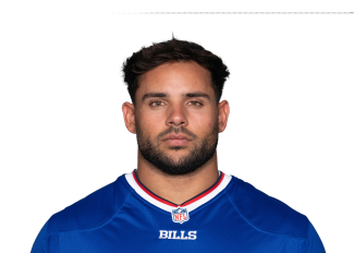 Matt Milano expected to be key contributor to Buffalo Bills defense