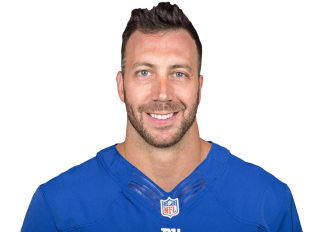 Rams To Sign Connor Barwin