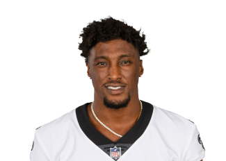 New Orleans Saints 2016 season recap: Michael Thomas