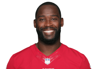 Pierre Garçon doubtful for Giants game - NBC Sports