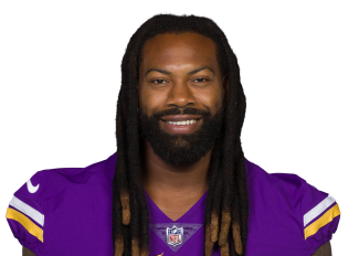 Za'Darius Smith: Stats & Injury News