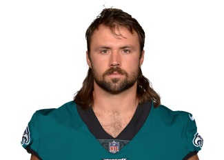 nfl minshew Offers online OFF 73%