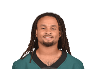 Eagles Extra Q&A: Could Avonte Maddox be on trade block? Biggest