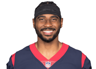 Braxton Miller waived by Cleveland Browns