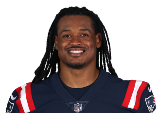 Dont'a Hightower & his son - New England Patriots Nation