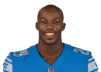 Mike Jackson Stats, News and Video - CB