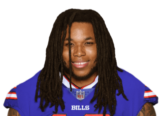 kelvin benjamin