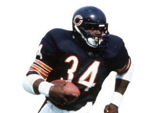 Walter Payton - Wikipedia