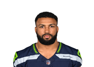 Seahawks Sign S Julian Love