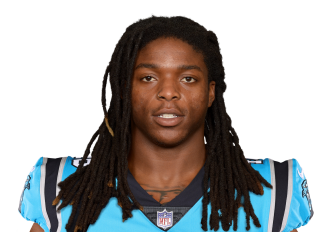 Jacksonville Jaguars - Laviska Shenault Jr. is among the best.