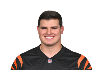 Bengals take issue with low Madden 23 rating for Trey Hendrickson