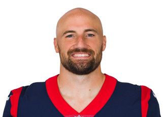 Rex Burkhead Stats, News and Video - RB