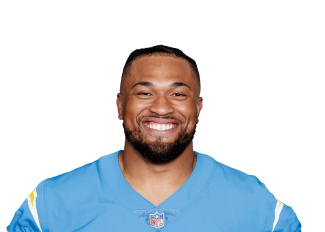 New York Giants Sign Defensive Tackle Austin Johnson - Big Blue