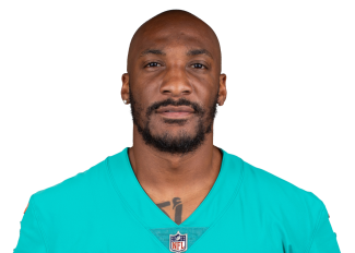 aqib talib