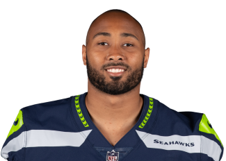 Raiders sign former Seahawks LB K.J. Wright