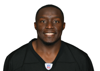 Cowboys sign former Steelers WR James Washington to one-year deal