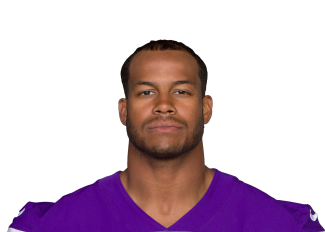 Vikings signing Jordan Hicks: Former Cardinals linebacker agrees to terms  on reported two-year deal 