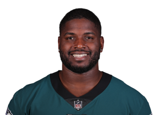 49ers to sign ex-Eagles defensive tackle Javon Hargrave to $84M deal 