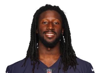 Seahawks release veteran CB Trufant