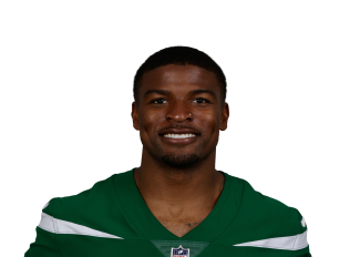 How Much New York Jets CB Sauce Gardner Paid Teammate D.J. Reed