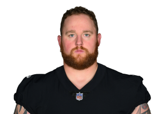 Baltimore Ravens: Andre Smith opts out, Parker Ehinger re-signs