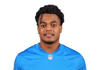 rakeem boyd detroit lions