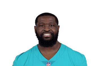 Dolphins LT Terron Armstead gets encouraging update for Chargers