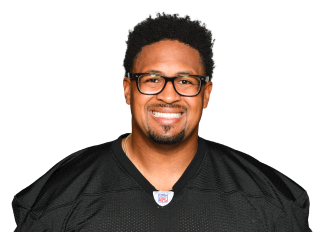 Steelers lose Ramon Foster for 4-5 weeks with hyperextended knee - NBC  Sports