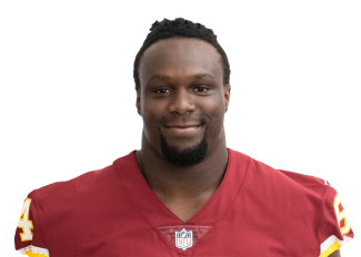 david bada