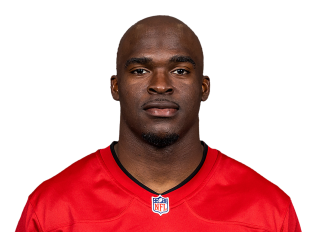 NFL news: Bucs sign WR Breshad Perriman to active roster