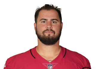 Arizona Cardinals activate OL Sean Harlow from COVID list