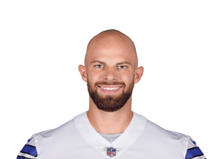 Cowboys re-sign Pro Bowl P Bryan Anger to three-year deal