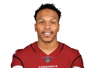 Kevin Peterson Stats, News and Video - CB | NFL.com