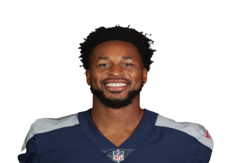 Kevin Byard Stats, News and Video - FS