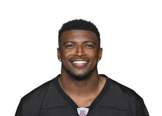 Keanu Neal Highlights 