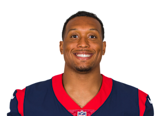 Hardy Nickerson Stats, News and Video - MLB | NFL.com