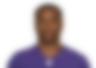 Marcus Peters