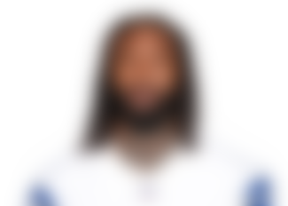 Malik Hooker