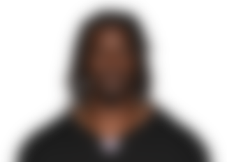 James Pierre