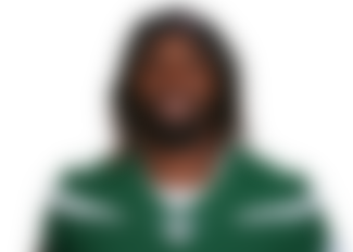 C.J. Mosley