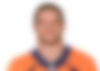 Andrew Beck