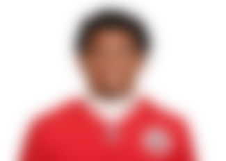 Trent McDuffie