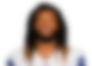 Treston Decoud