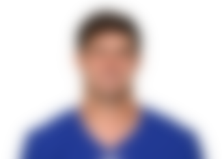 Daniel Jones