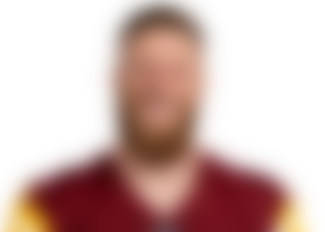 Joey Slye
