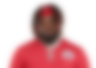 Ronald Jones