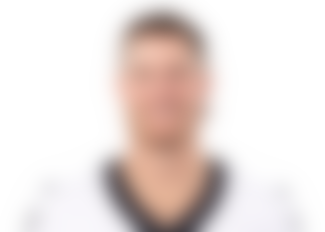 Wil Lutz