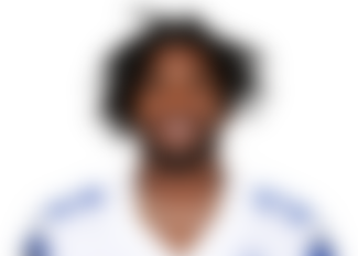 Trevon Diggs Stats, News and Video - CB | NFL.com