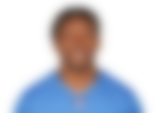 Jonathan Adams